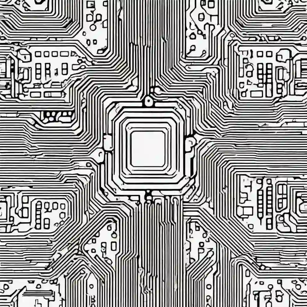 Cyberpunk and Futuristic_Data Chips_6803_.webp